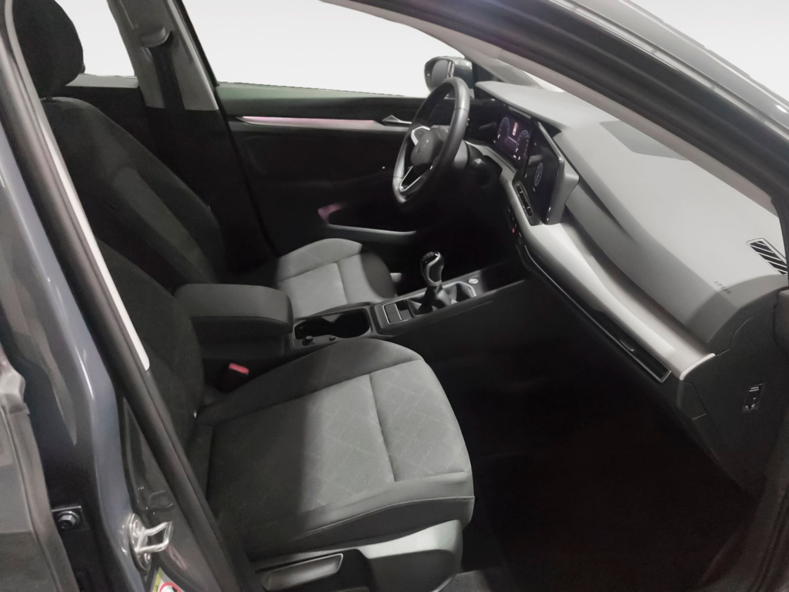 Volkswagen Golf Life 1.0 TSI - foto 12