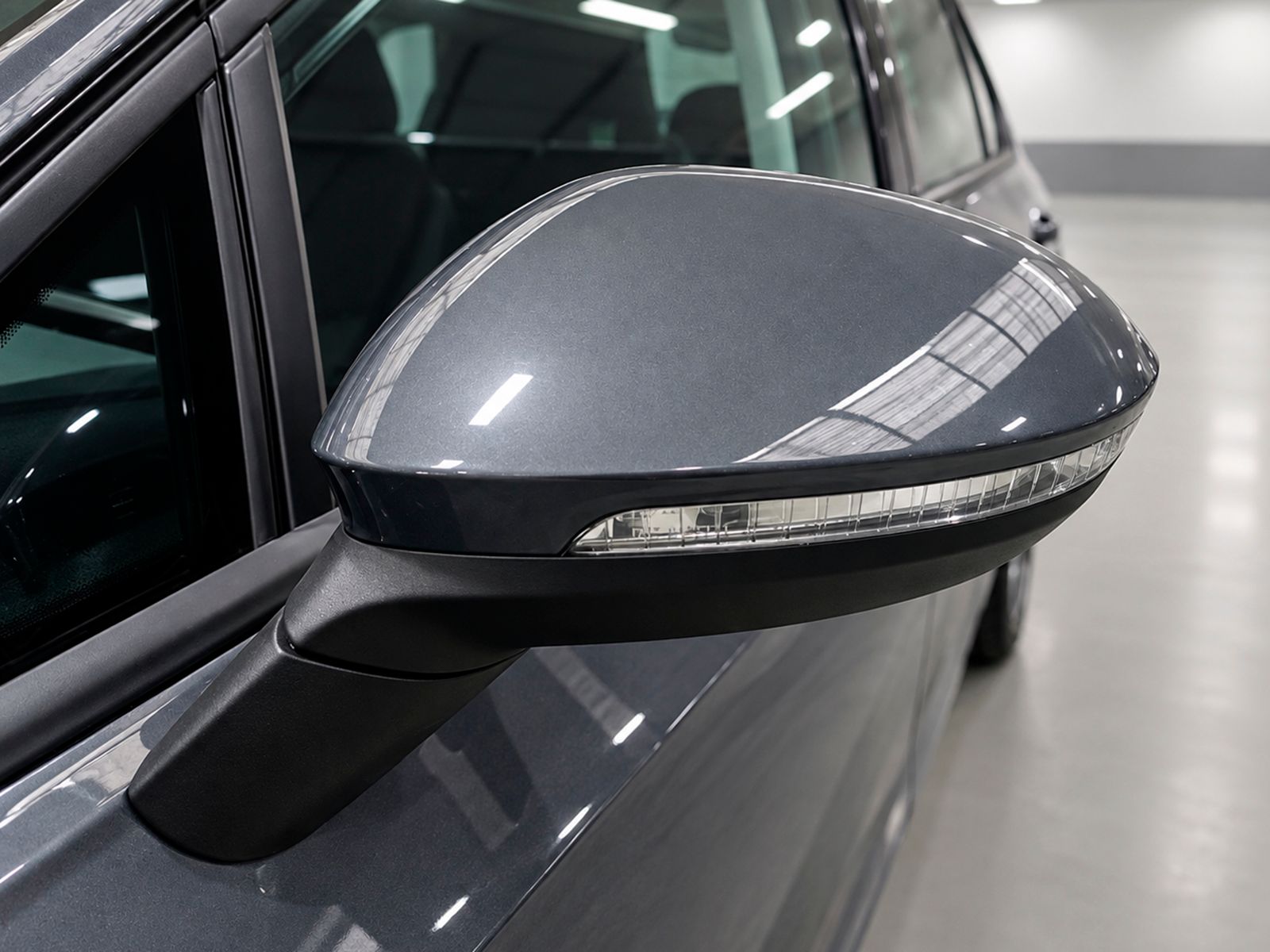 Volkswagen Golf Life 1.0 TSI - foto 20