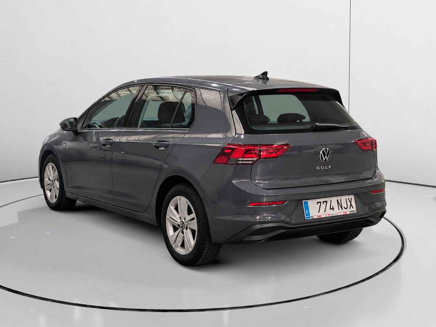 Volkswagen Golf Life 1.0 TSI - foto 5