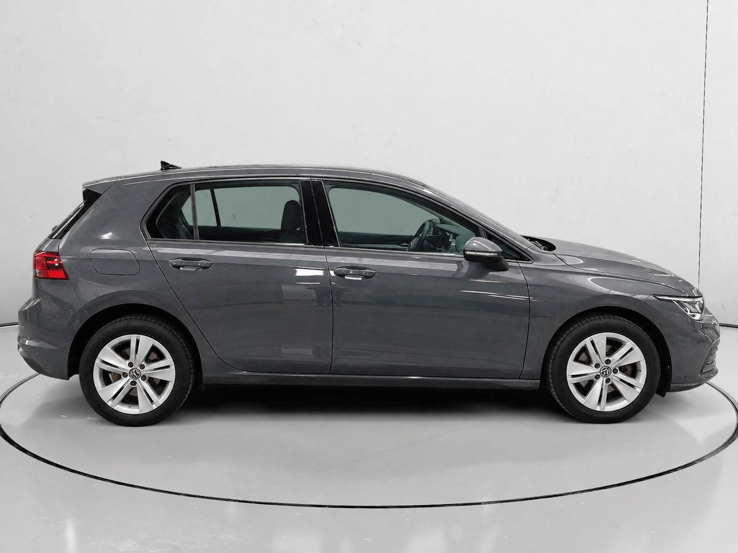 Volkswagen Golf Life 1.0 TSI - foto 2