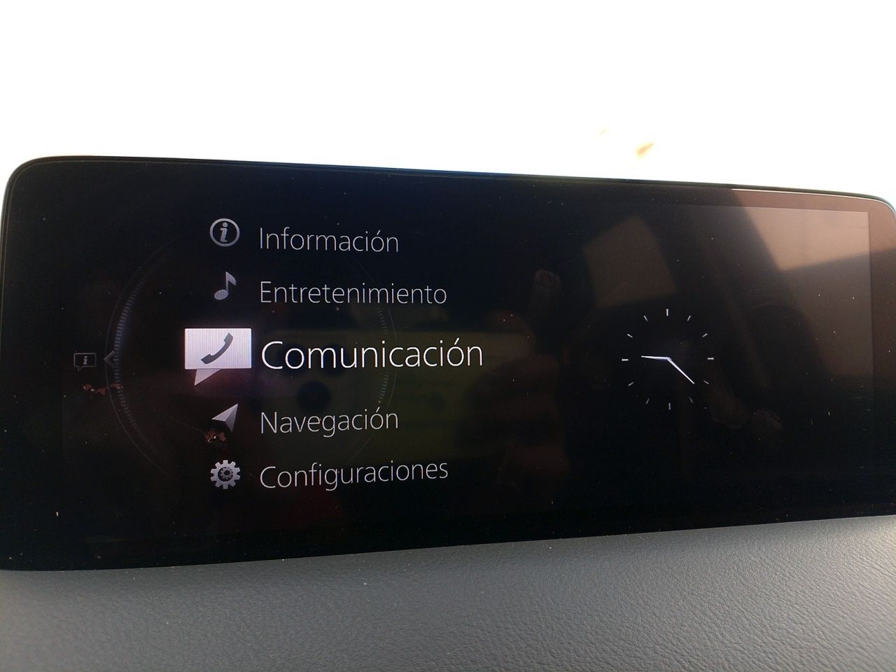 Mazda CX-5 2.2 DE Newground 2WD - foto 16