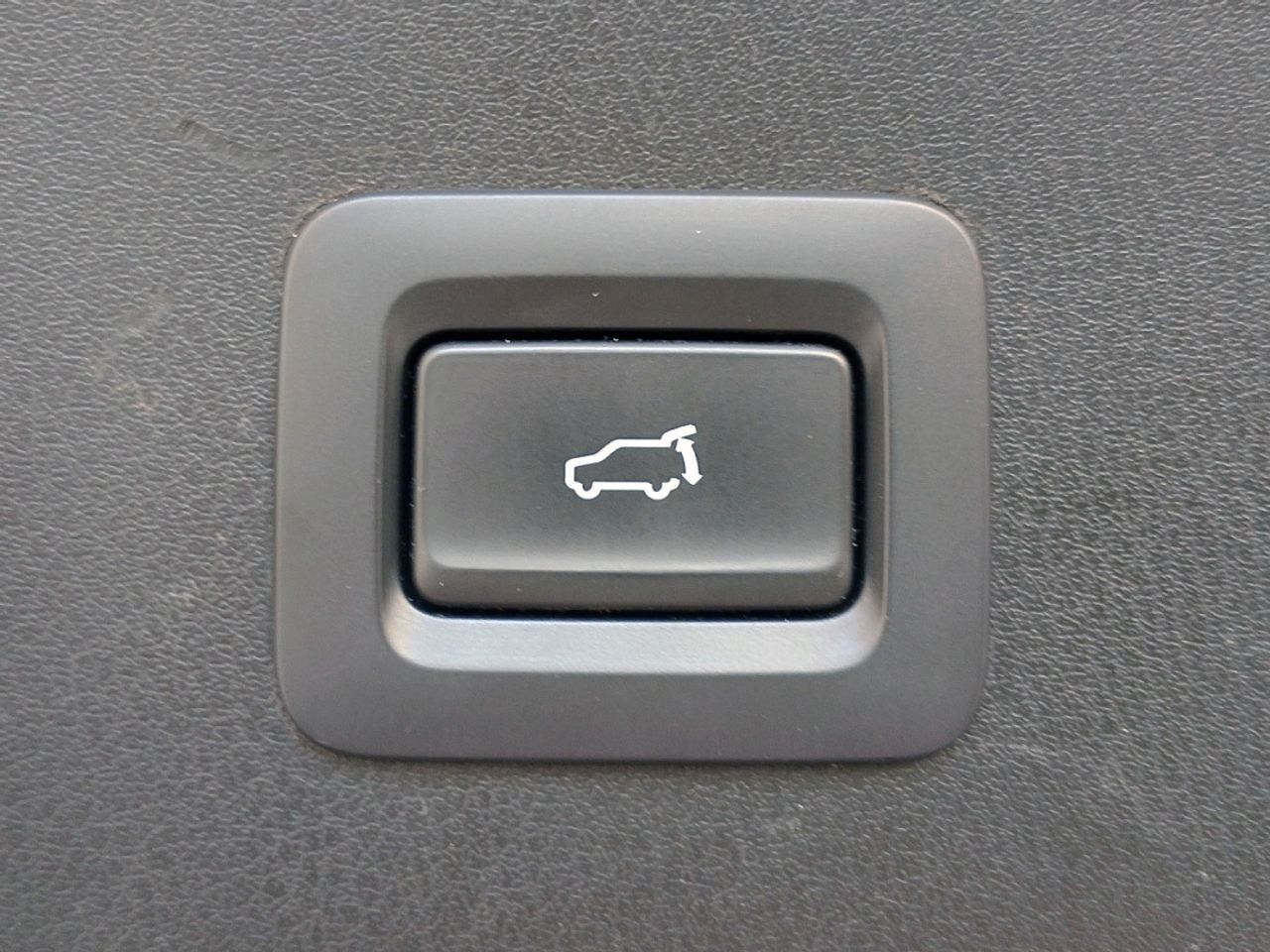 Mazda CX-5 2.2 DE Newground 2WD - foto 13