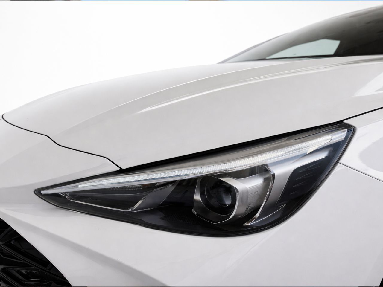 MG MG3 1.5 Standard - foto 23