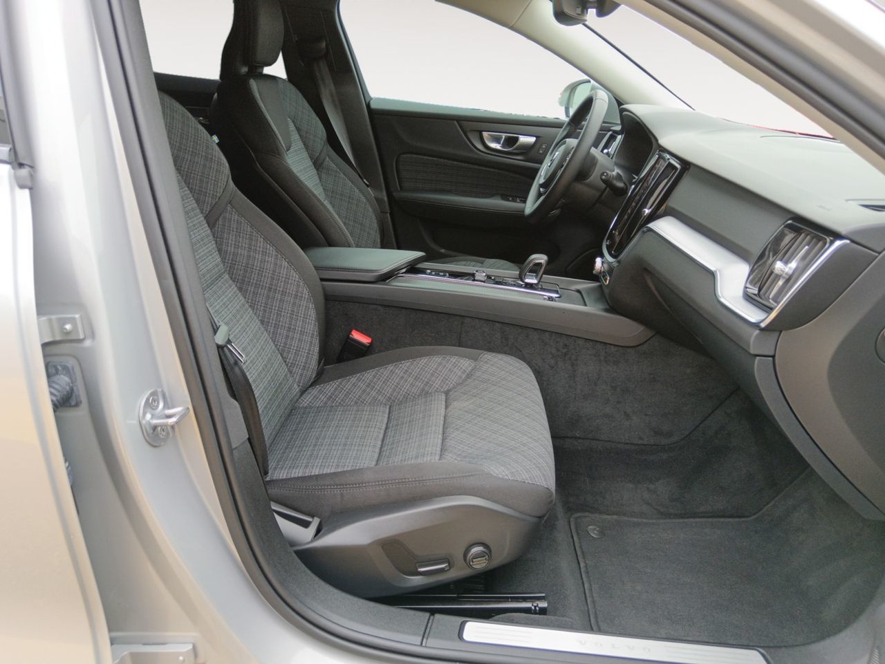 Volvo V60 B4 D Cross Country Core AWD - foto 10