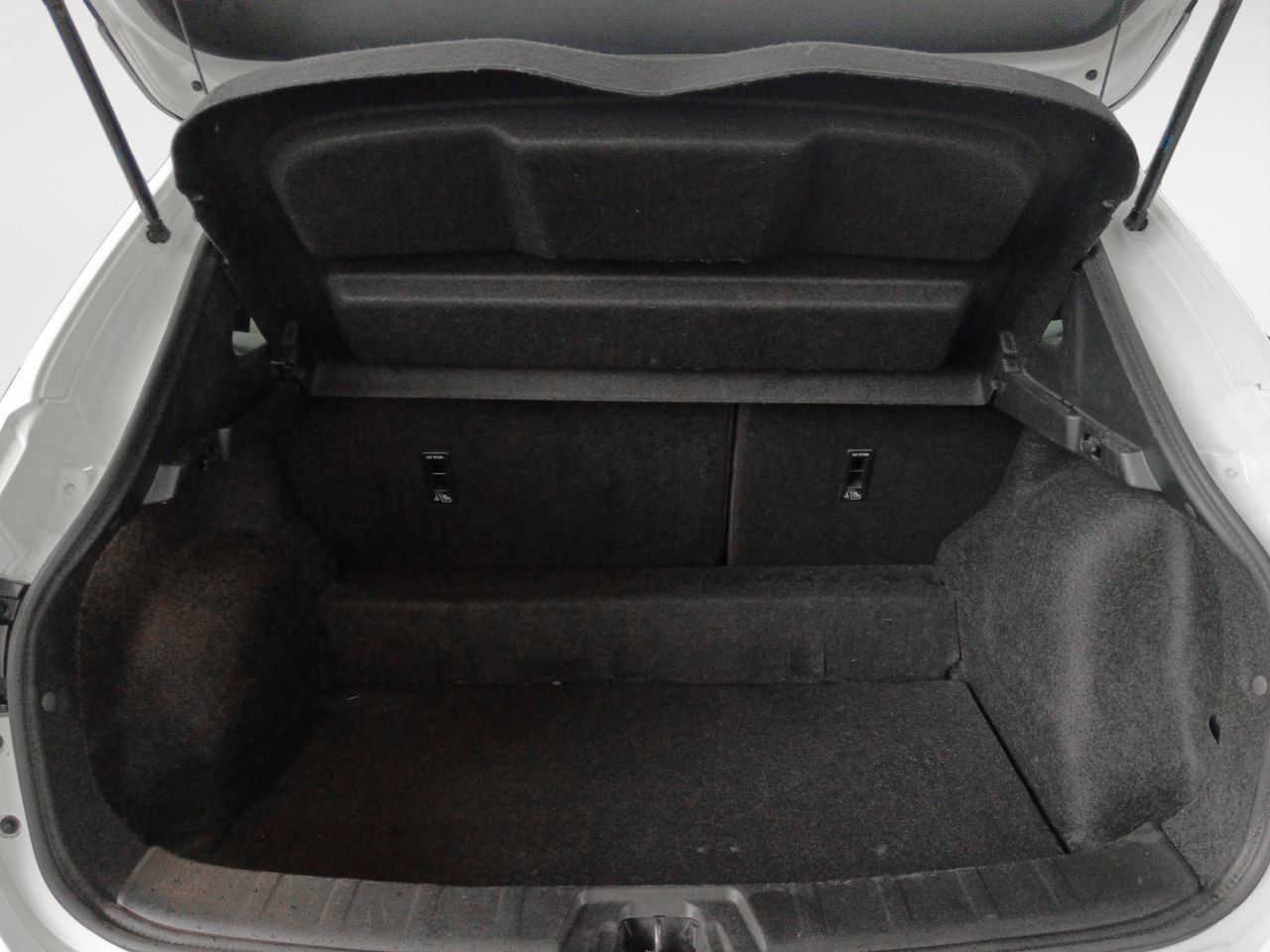 Nissan Qashqai dCi 115 Acenta - foto 12