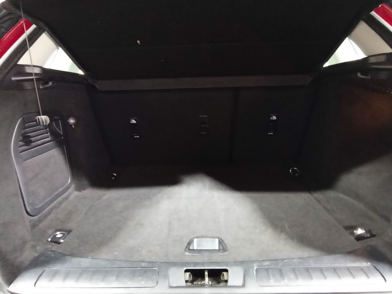 Land Rover Range Rover Evoque 2.0L TD4 SE Dynamic 4x4 - foto 12