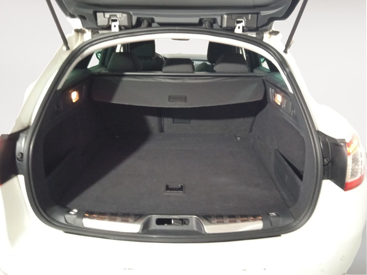 Peugeot 508 1.6 BlueHDi Active - foto 11