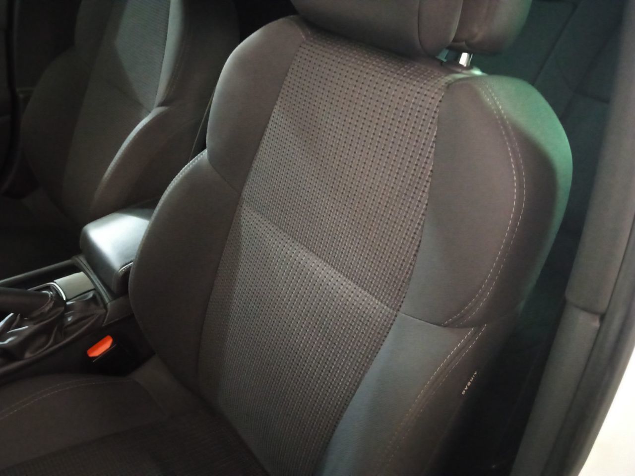 Peugeot 508 1.6 BlueHDi Active - foto 18