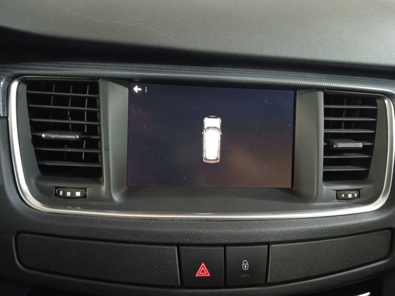 Peugeot 508 1.6 BlueHDi Active - foto 16