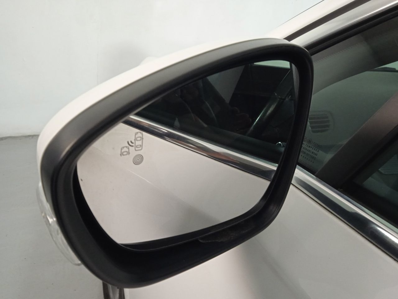 Peugeot 508 1.6 BlueHDi Active - foto 19