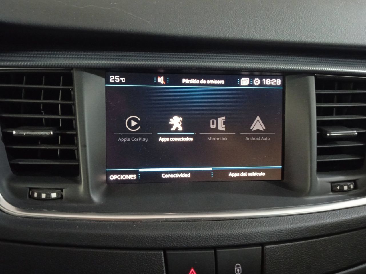 Peugeot 508 1.6 BlueHDi Active - foto 15