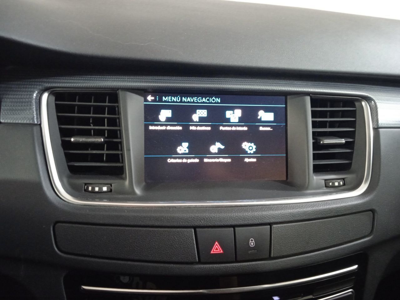 Peugeot 508 1.6 BlueHDi Active - foto 14