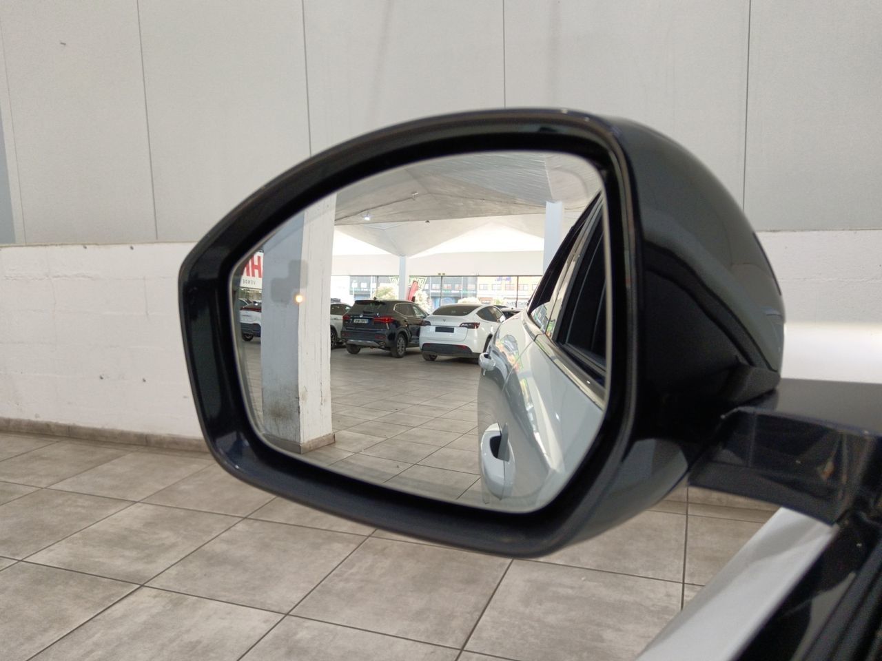 Jaguar F-Pace 2.0 I4 PHEV Standard S AWD - foto 23
