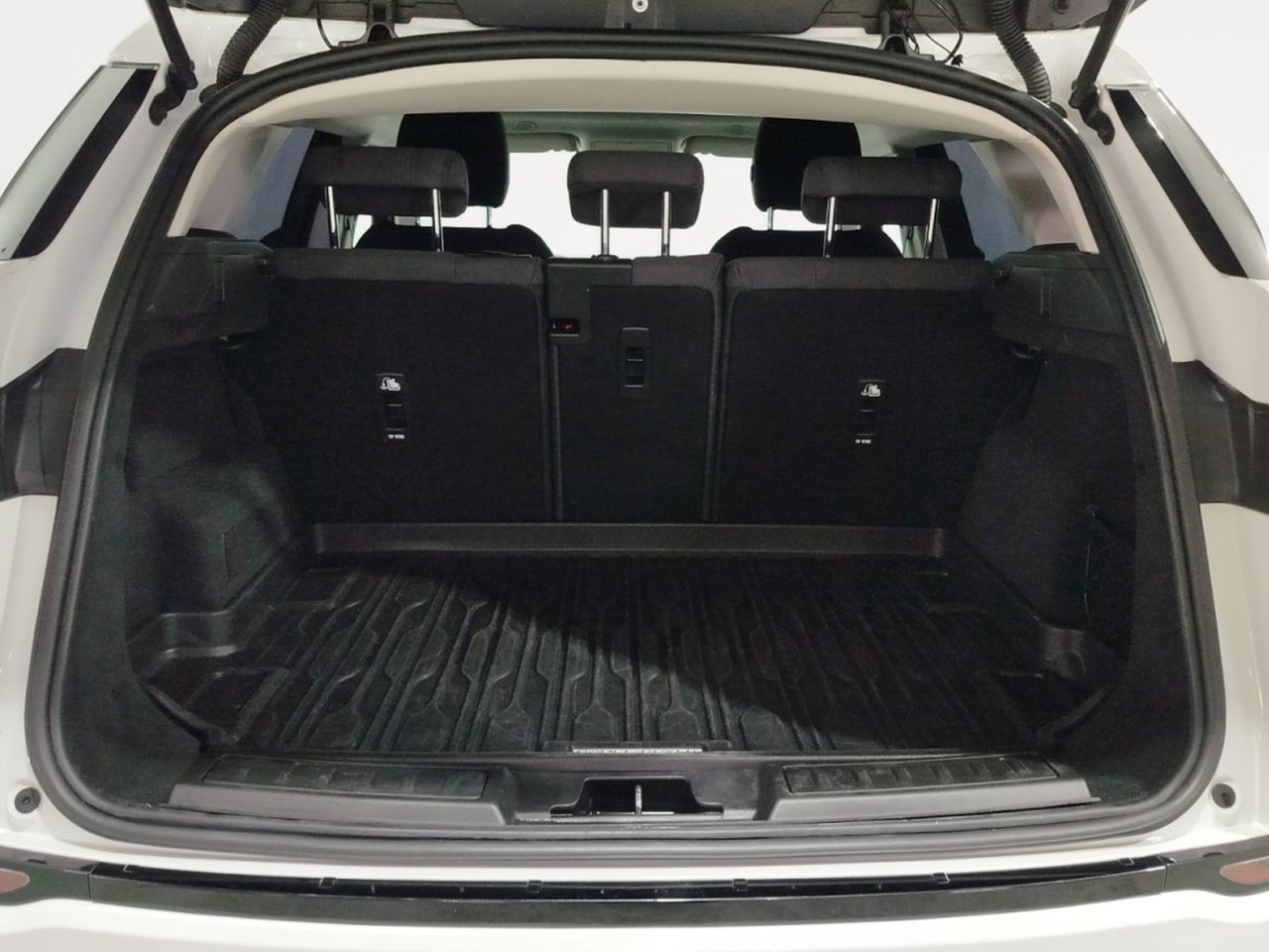 Land Rover Range Rover Evoque D163 MHEV Standard 4WD - foto 12