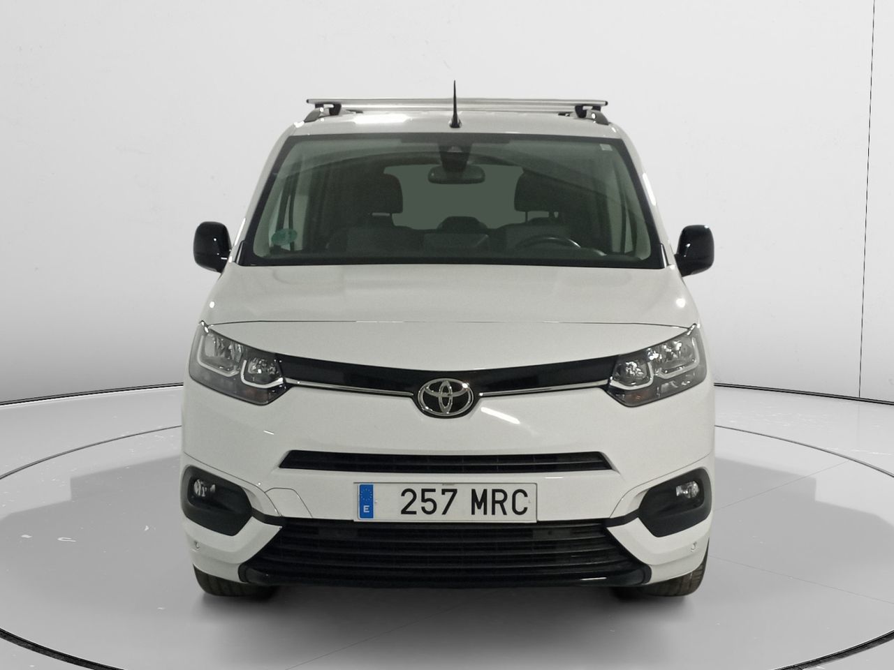 Toyota Proace City 1.5D Family Active L1 - foto 5