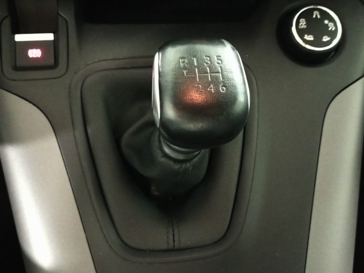 Toyota Proace City 1.5D Family Active L1 - foto 12