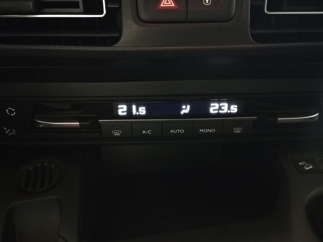 Toyota Proace City 1.5D Family Active L1 - foto 18