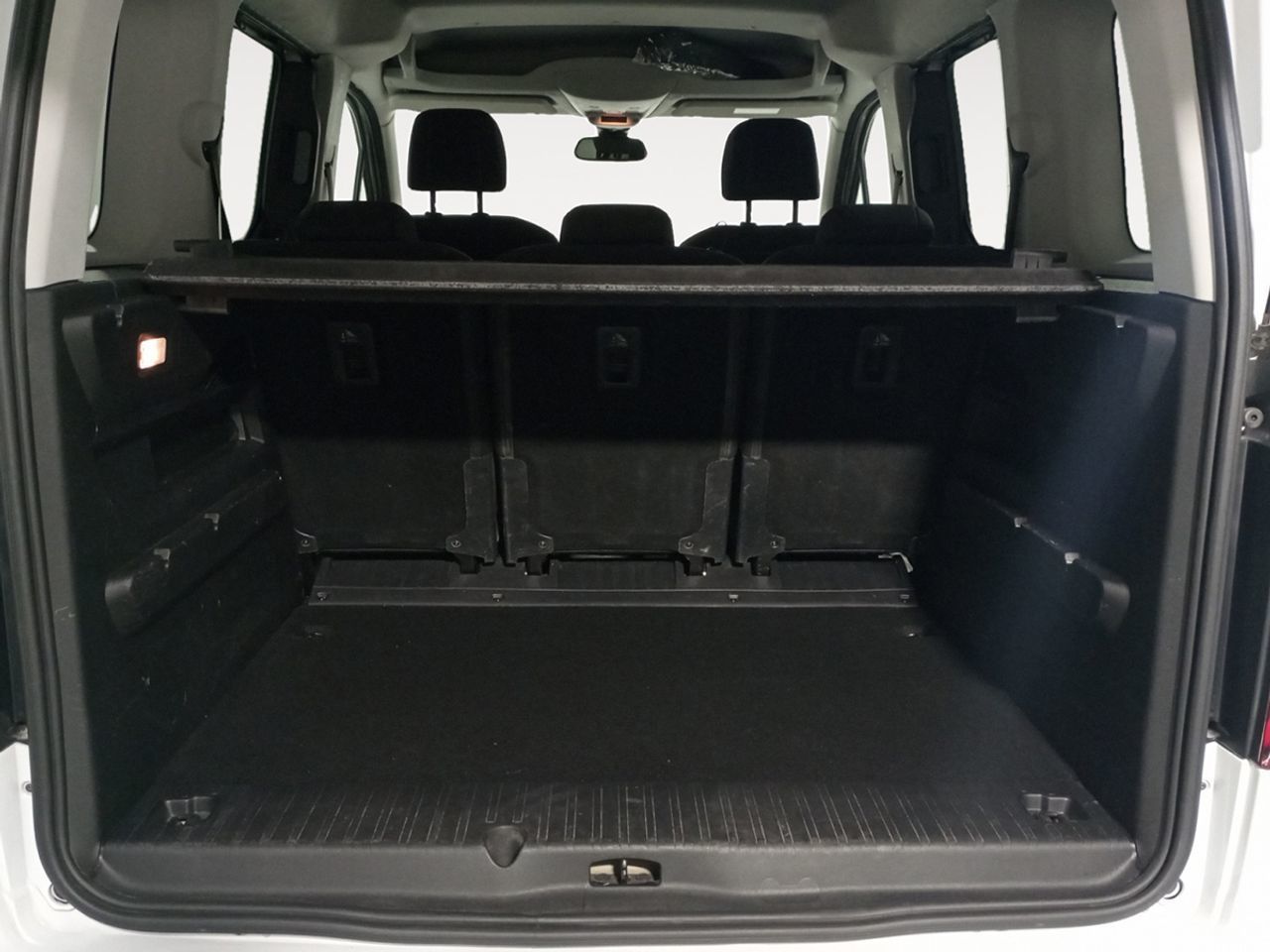 Toyota Proace City 1.5D Family Active L1 - foto 11