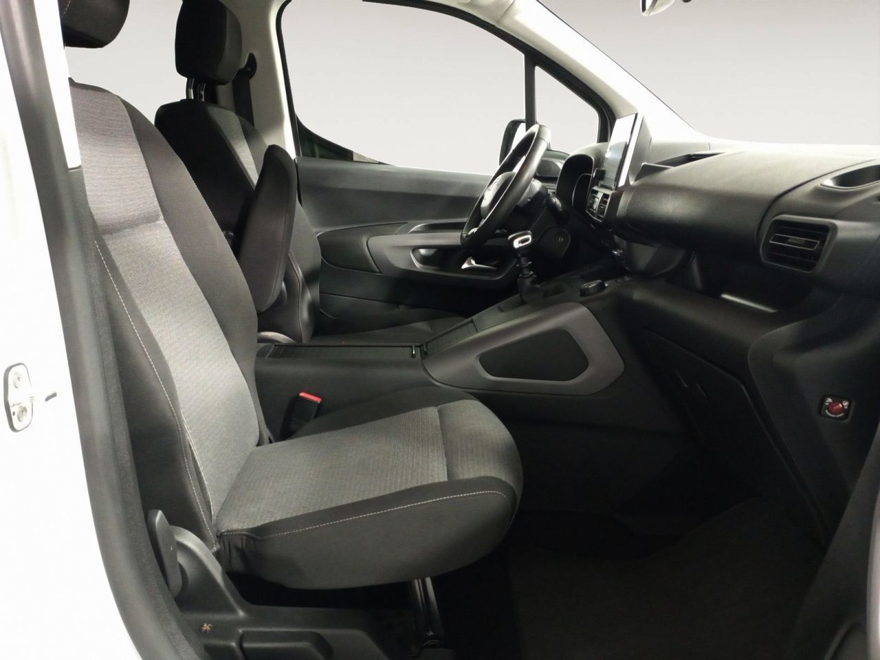 Toyota Proace City 1.5D Family Active L1 - foto 10