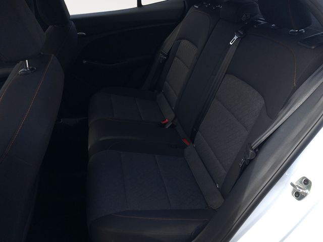 MG MG3 1.5 Comfort - foto 9