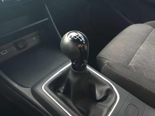 MG MG3 1.5 Comfort - foto 12