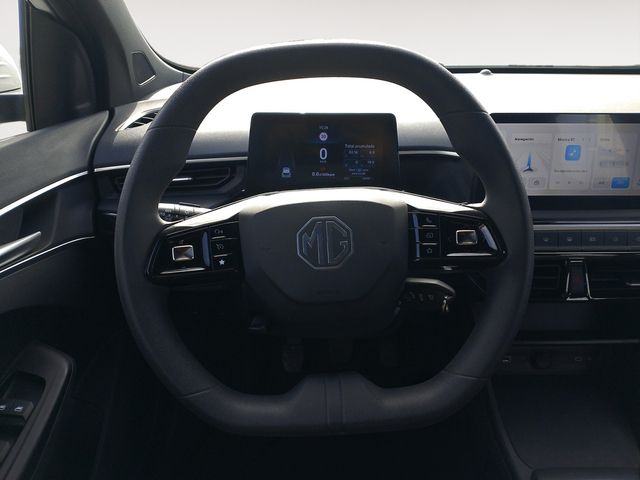 MG MG3 1.5 Comfort - foto 7