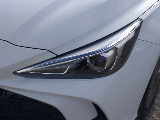 MG MG3 1.5 Comfort - foto 21