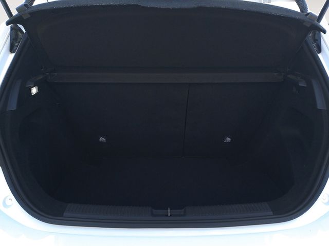 MG MG3 1.5 Comfort - foto 11