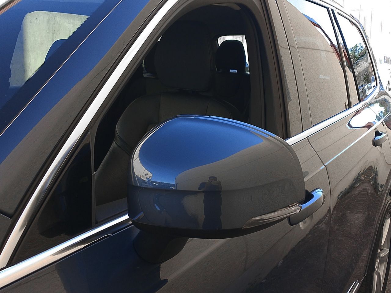 Volvo XC90 T8 Core Recharge AWD - foto 24
