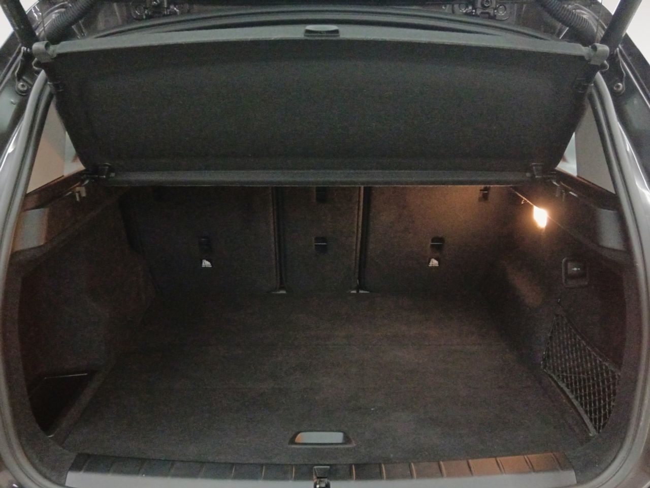 BMW X1 sDrive16d Business - foto 13