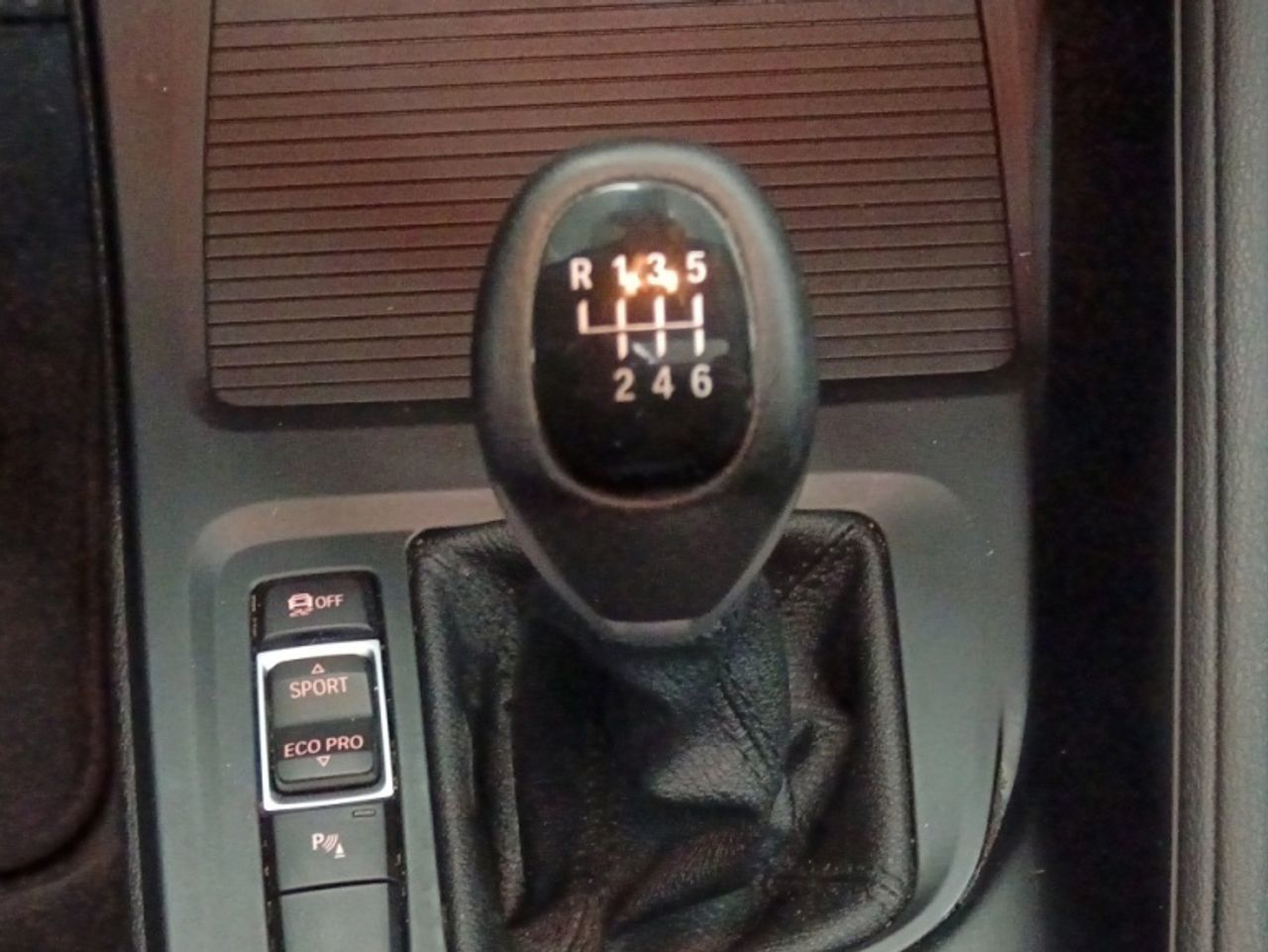 BMW X1 sDrive16d Business - foto 14