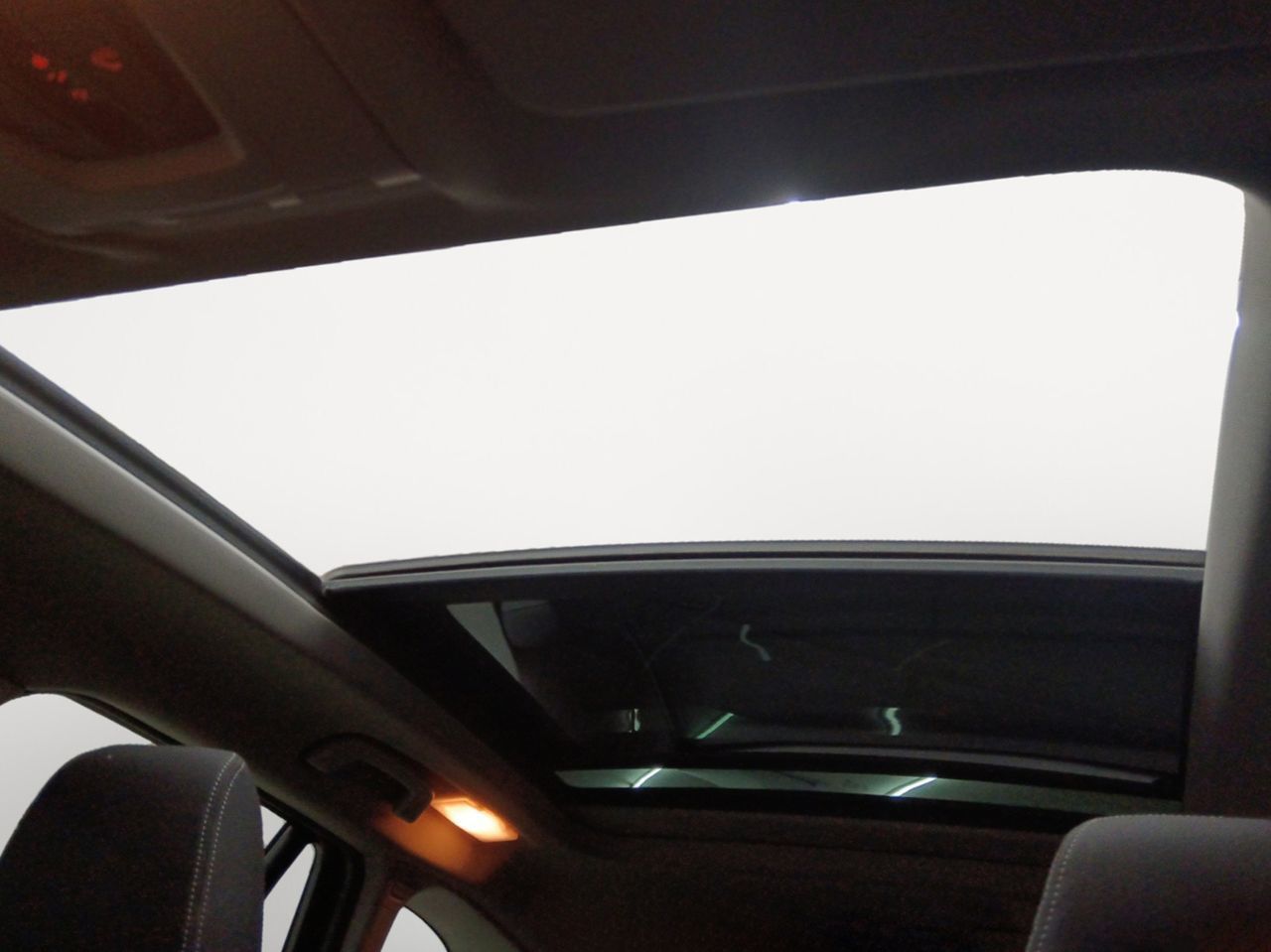 BMW X1 sDrive16d Business - foto 12