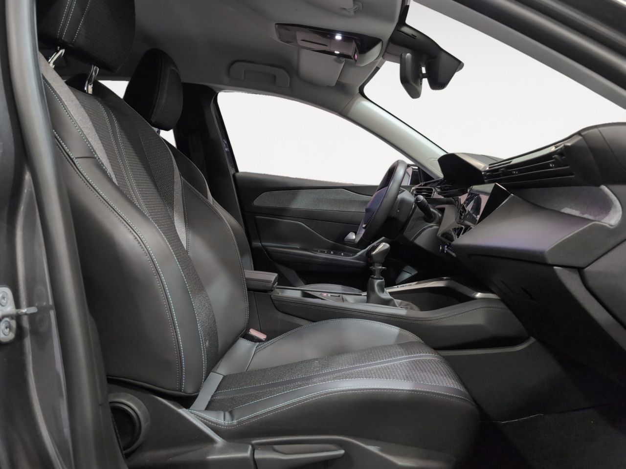 Peugeot 308 PureTech 130 Allure - foto 11
