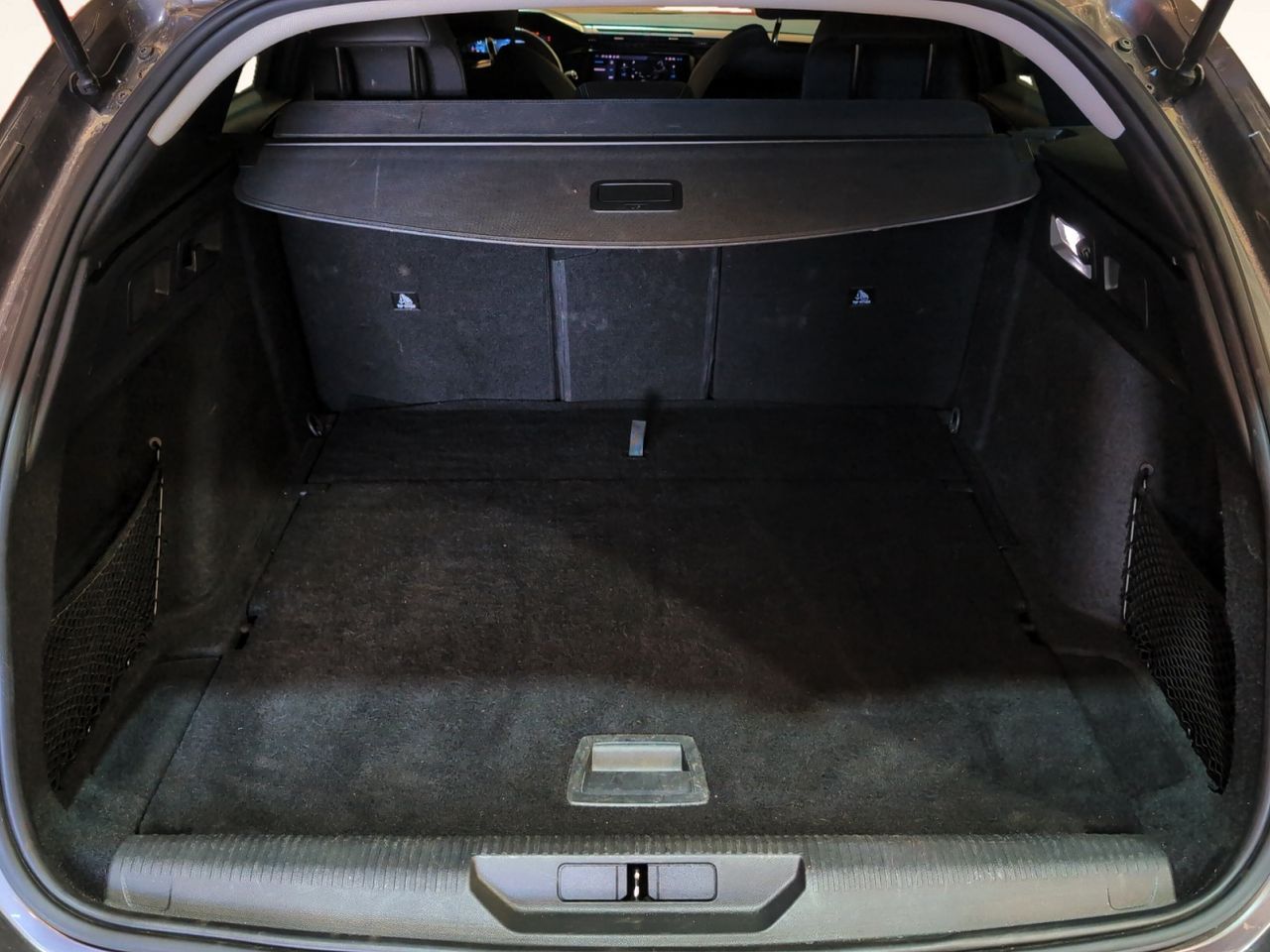Peugeot 308 PureTech 130 Allure - foto 12