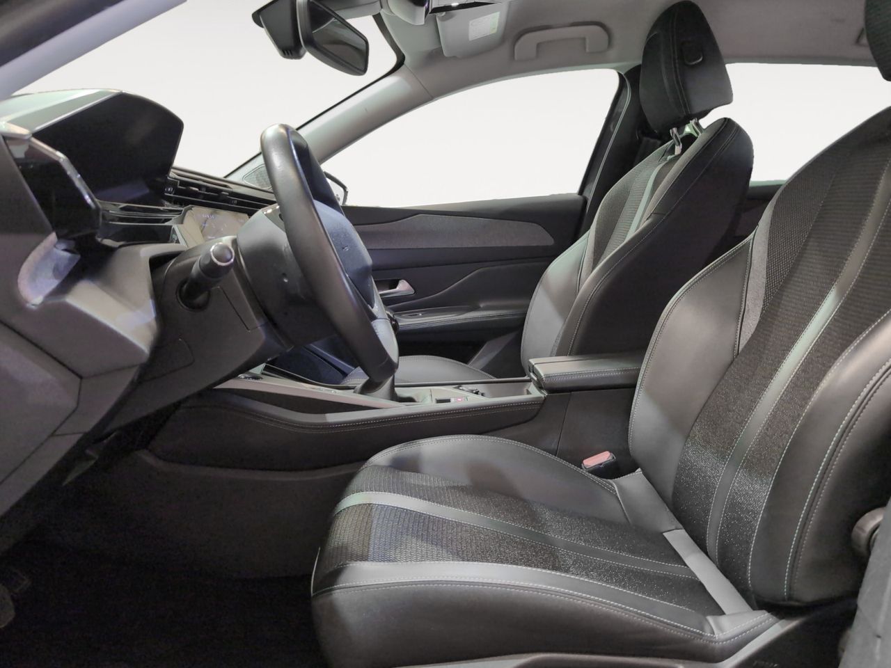Peugeot 308 PureTech 130 Allure - foto 9