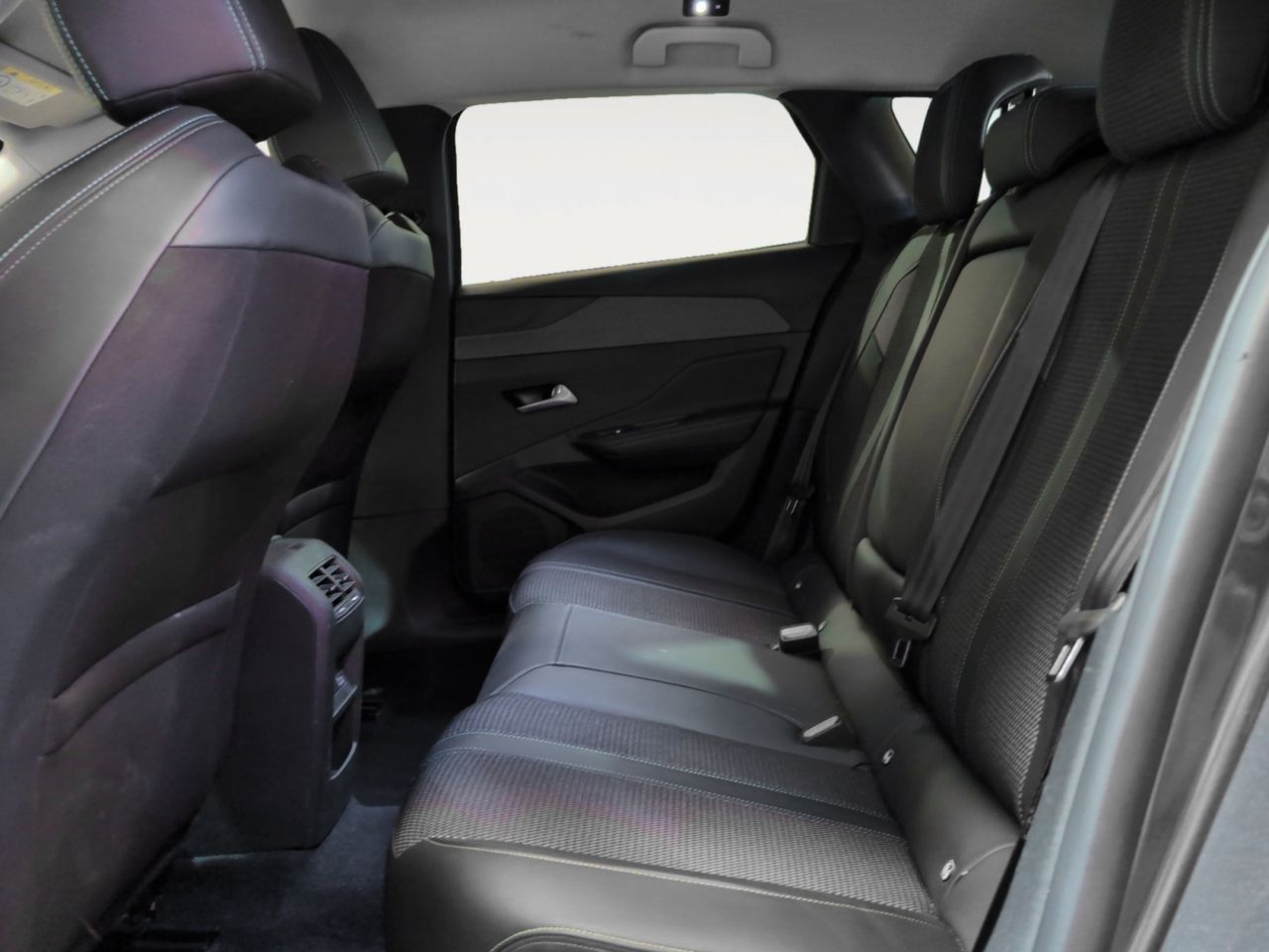 Peugeot 308 PureTech 130 Allure - foto 10