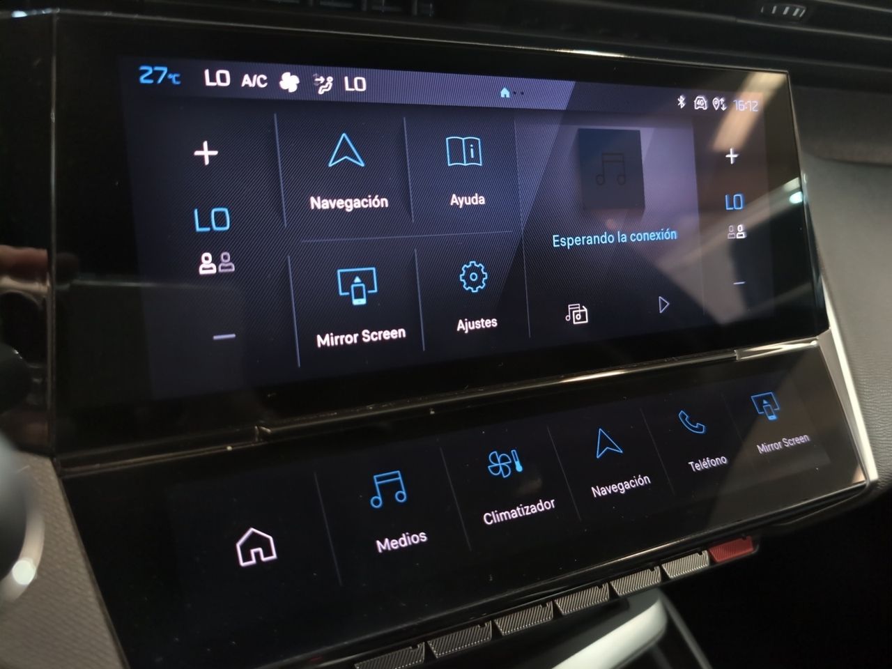 Peugeot 308 PureTech 130 Allure - foto 15