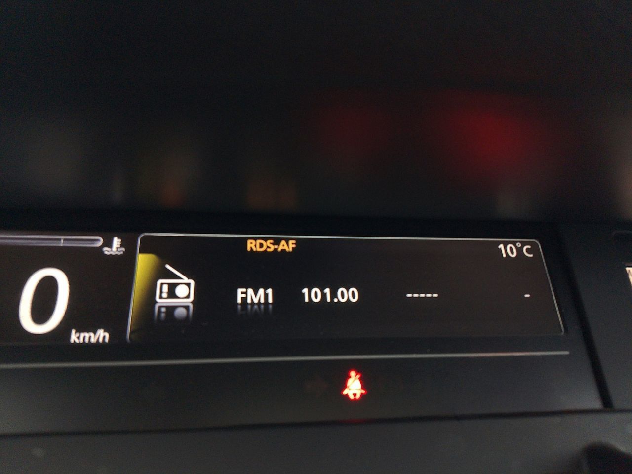 Renault Scénic Zen TCe - foto 16