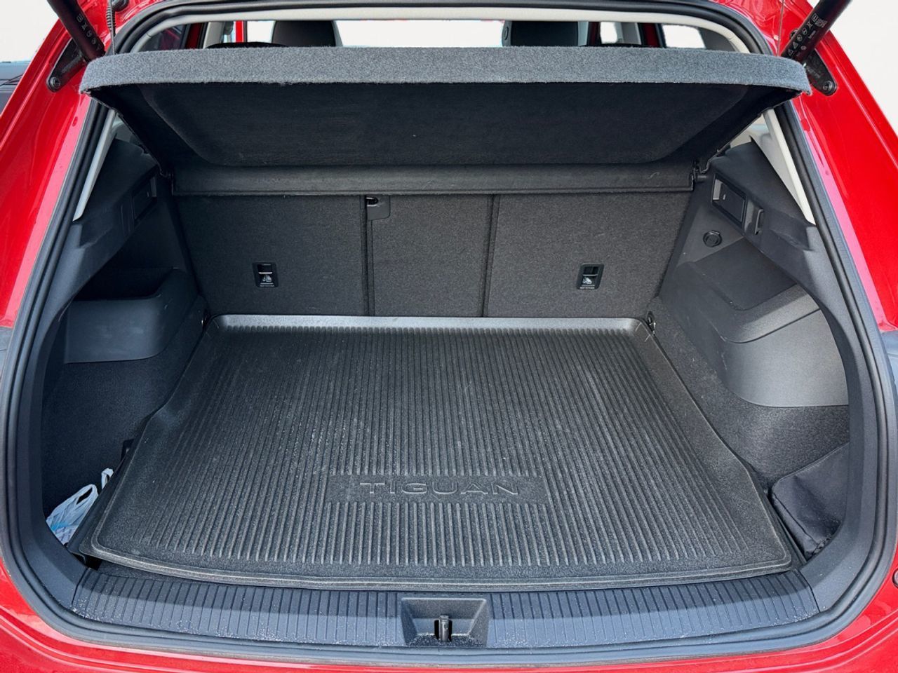 Volkswagen Tiguan Life 1.5 eTSI DSG - foto 11