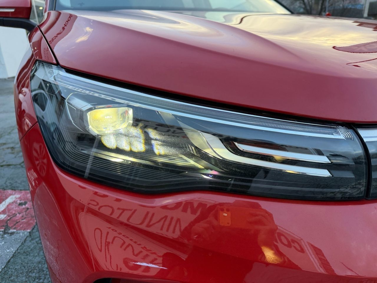 Volkswagen Tiguan Life 1.5 eTSI DSG - foto 22