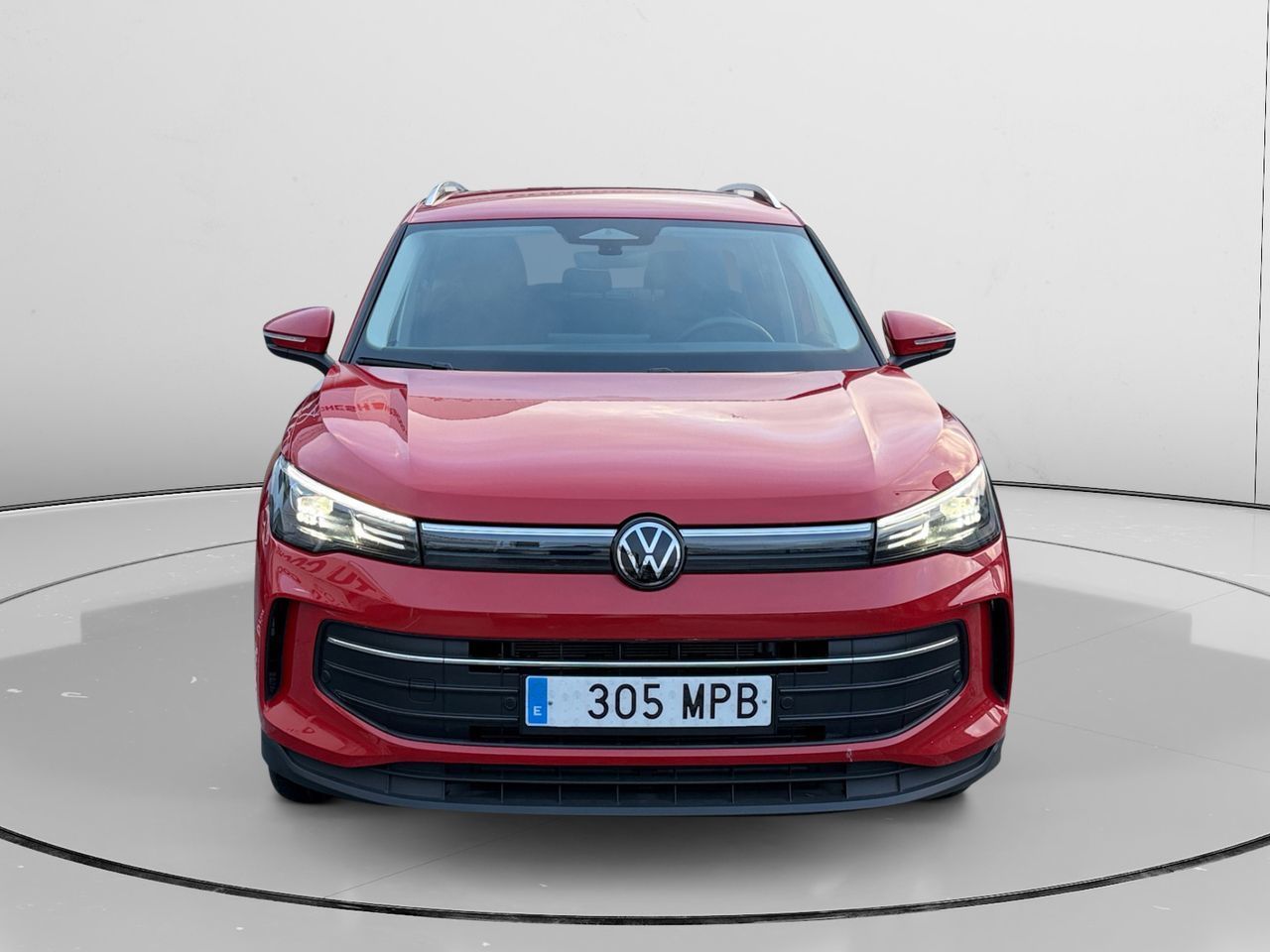 Volkswagen Tiguan Life 1.5 eTSI DSG - foto 5