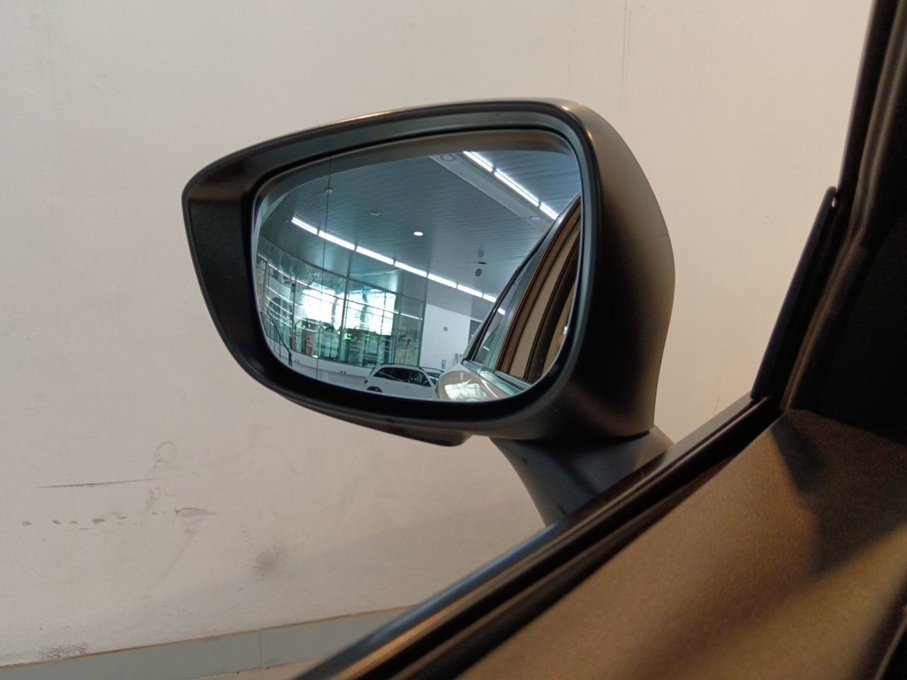 Mazda CX-5 2.2 DE Style 2WD - foto 20