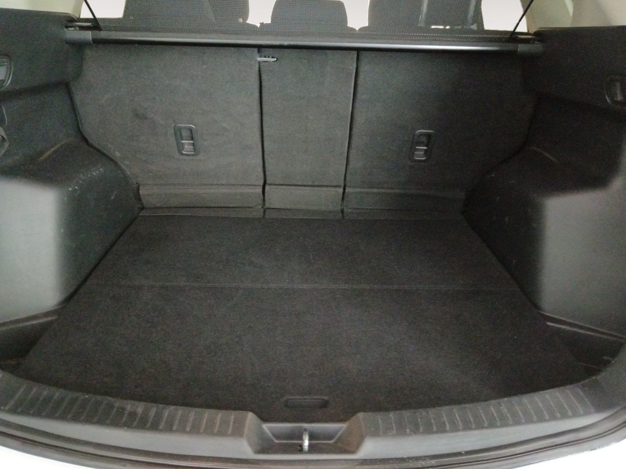 Mazda CX-5 2.2 DE Style 2WD - foto 12
