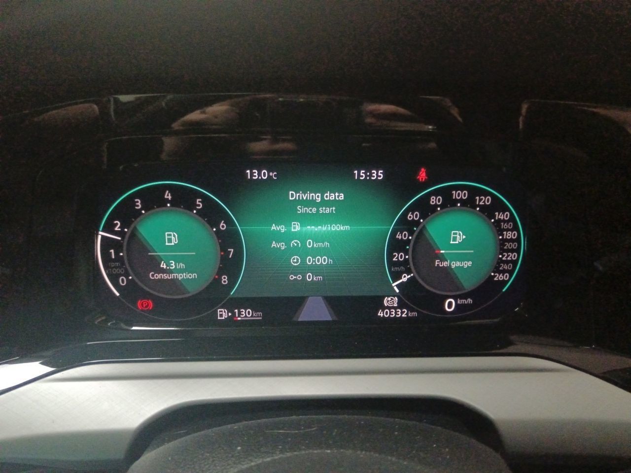 Volkswagen Golf Life 1.0 TSI - foto 13