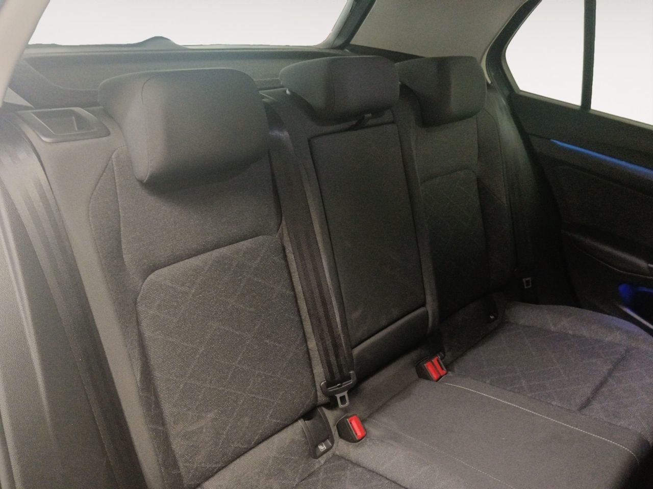 Volkswagen Golf Life 1.0 TSI - foto 9