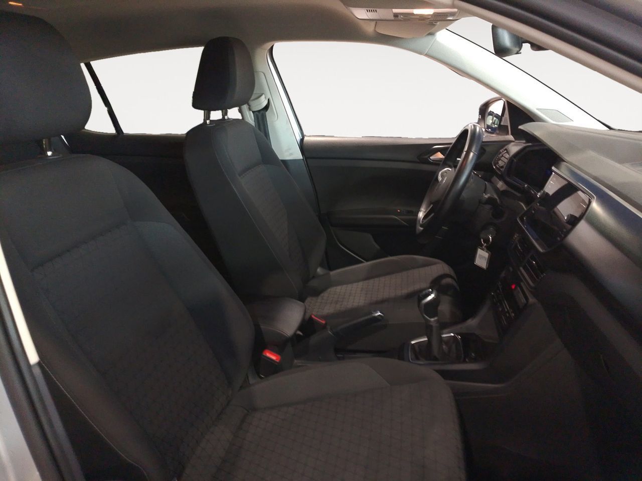 Volkswagen T-Cross Advance 1.0 TSI - foto 10