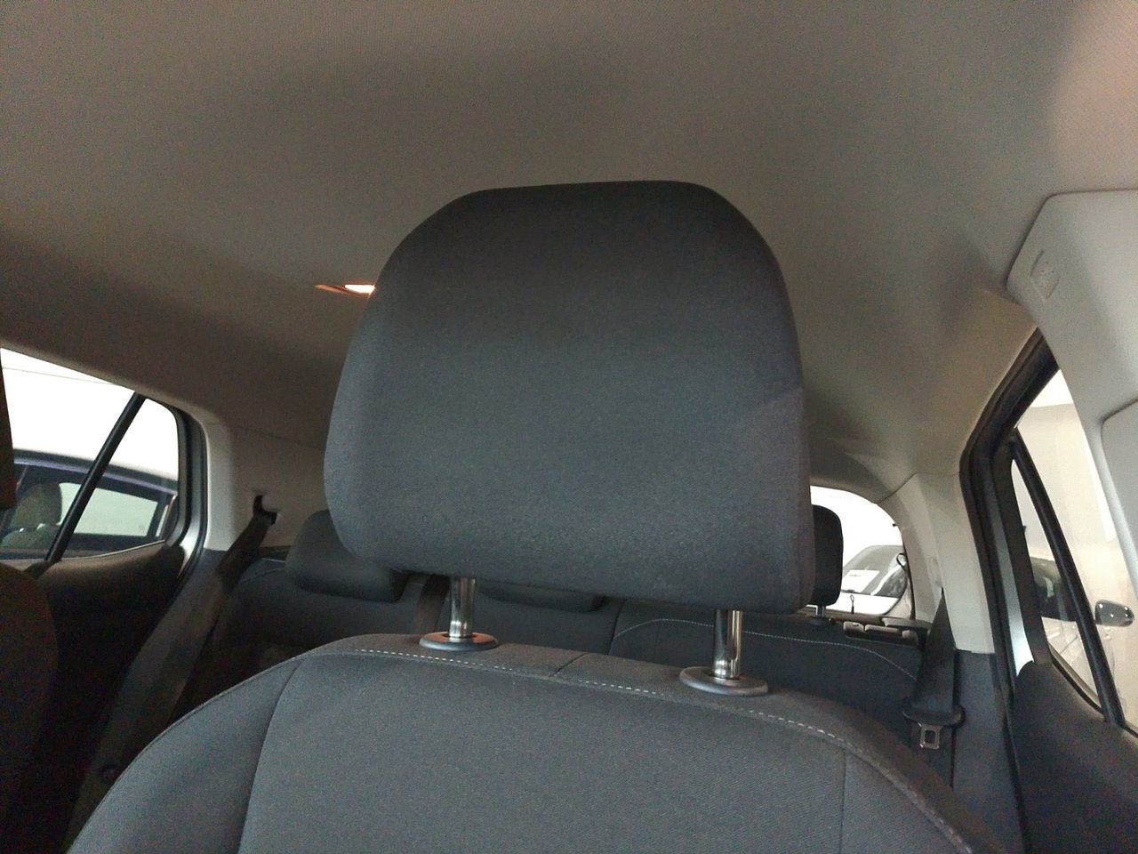 Volkswagen T-Cross Advance 1.0 TSI - foto 19