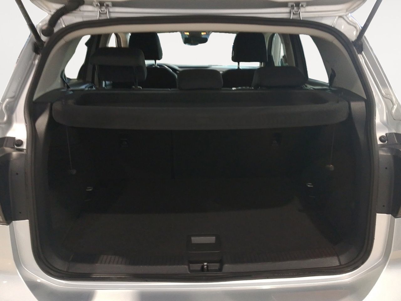 Volkswagen T-Cross Advance 1.0 TSI - foto 11