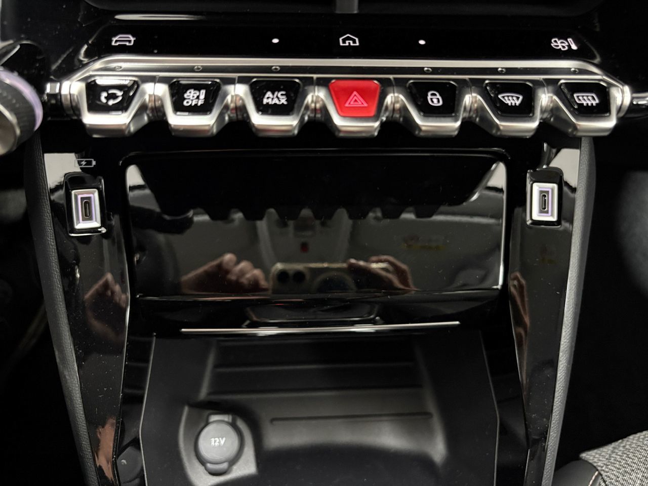 Peugeot 208 PureTech 100 Allure - foto 18