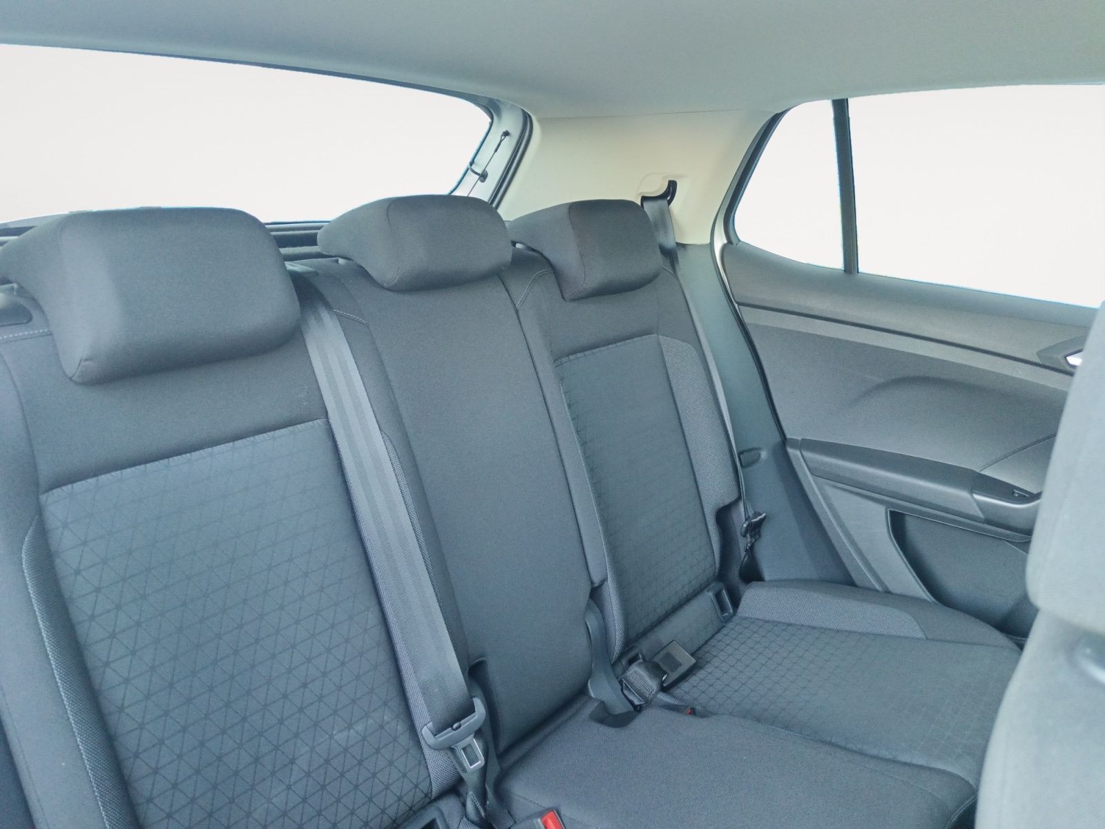 Volkswagen T-Cross Advance 1.0 TSI - foto 9